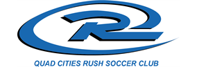 Quad Cities Rush