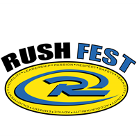 Rush Fest