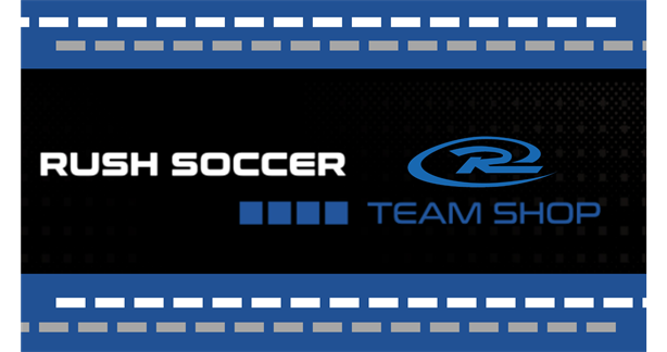 Rush Team Shop